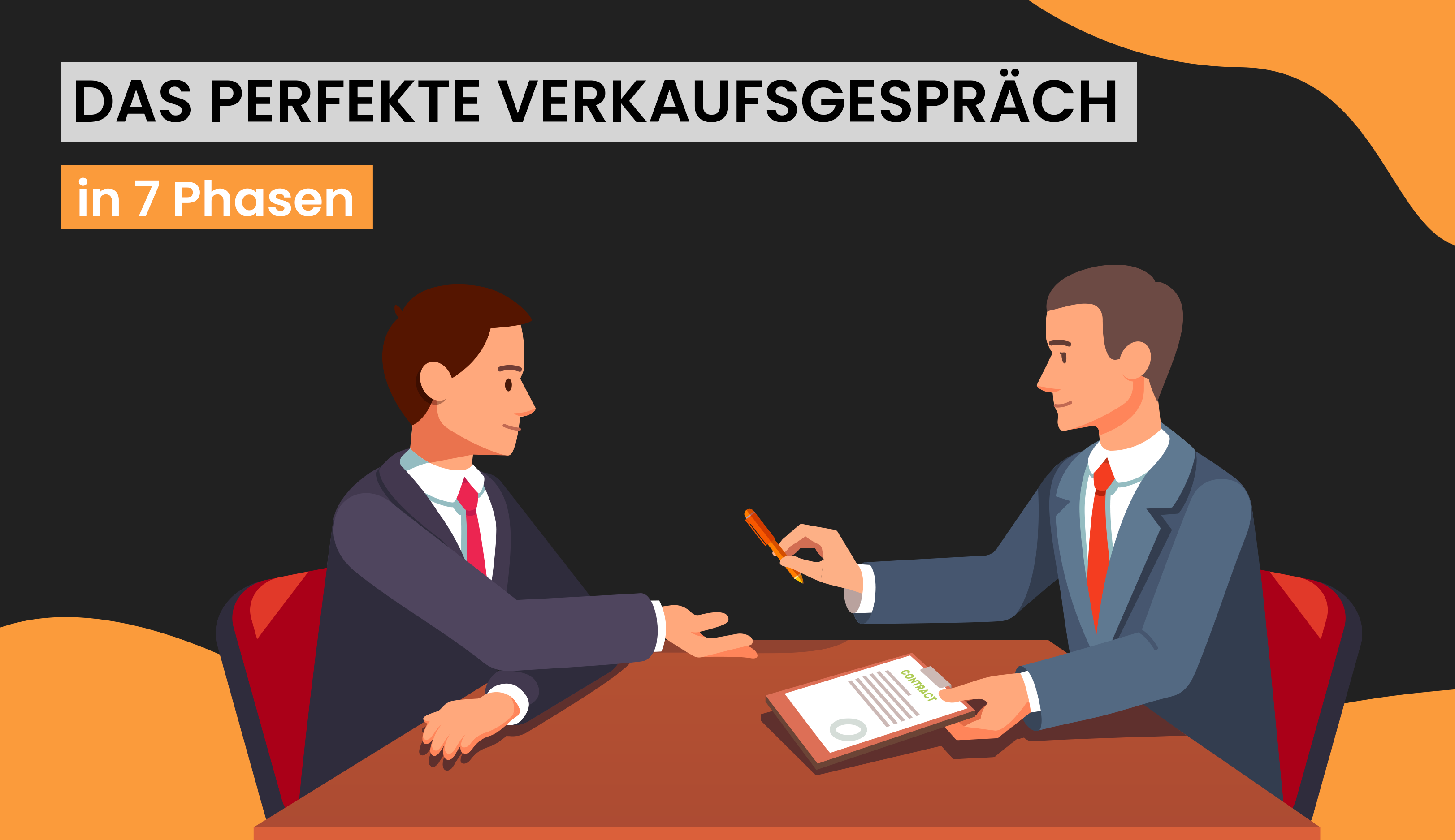 das-perfekte-verkaufsgespr-ch-in-7-phasen